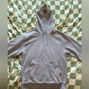 Dickies Hoodie